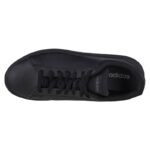 Adidas Advantage Base M EE7693 shoes – Obrázok 3