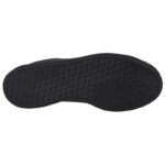 Adidas Advantage Base M EE7693 shoes – Obrázok 4