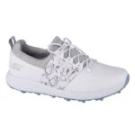 Skechers Go Golf Max-Lag W shoes 14886-WGY
