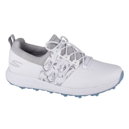 Skechers Go Golf Max-Lag W shoes 14886-WGY