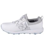 Skechers Go Golf Max-Lag W shoes 14886-WGY – Obrázok 2