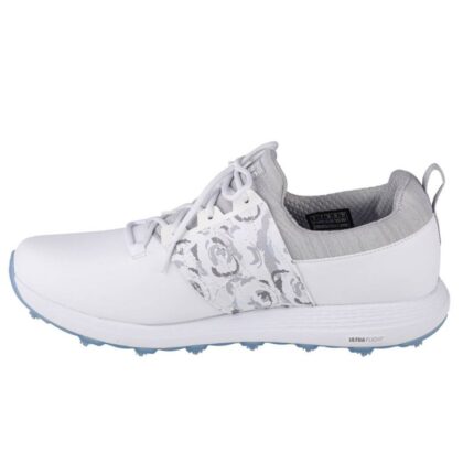 Skechers Go Golf Max-Lag W shoes 14886-WGY