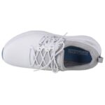 Skechers Go Golf Max-Lag W shoes 14886-WGY – Obrázok 3