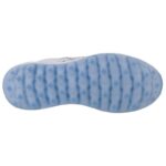 Skechers Go Golf Max-Lag W shoes 14886-WGY – Obrázok 4
