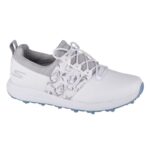 Skechers Go Golf Max-Lag W shoes 14886-WGY – Obrázok 5