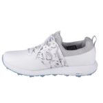 Skechers Go Golf Max-Lag W shoes 14886-WGY – Obrázok 6
