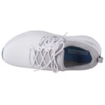 Skechers Go Golf Max-Lag W shoes 14886-WGY – Obrázok 7