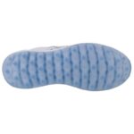 Skechers Go Golf Max-Lag W shoes 14886-WGY – Obrázok 8