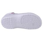 Skechers Heart Charmer Photobomb Jr 308003L-WMLT Slides 308003L-WMLT – Obrázok 4