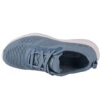 Skechers Bobs Squad-Tough Talk W 32504-LTBL shoes – Obrázok 3