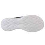 Skechers On The Go 600 Sunny W 140037-NVY Flip-Flops – Obrázok 4
