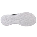 Skechers On The Go 600 Sunny W 140037-NVY Flip-Flops – Obrázok 8