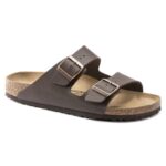 Birkenstock Arizona BS M 0051701 flip-flops – Obrázok 12
