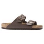 Birkenstock Arizona BS M 0051701 flip-flops – Obrázok 13