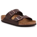 Birkenstock Arizona BS M 0051701 flip-flops – Obrázok 15