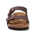Birkenstock Arizona BS M 0051701 flip-flops – Obrázok 16