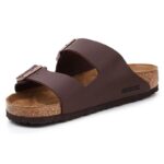 Birkenstock Arizona BS M 0051701 flip-flops – Obrázok 17