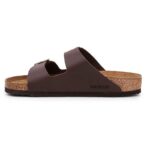 Birkenstock Arizona BS M 0051701 flip-flops – Obrázok 18
