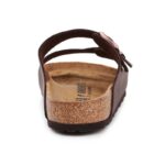 Birkenstock Arizona BS M 0051701 flip-flops – Obrázok 19