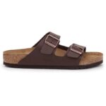 Birkenstock Arizona BS M 0051701 flip-flops – Obrázok 20
