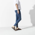 Birkenstock Arizona BS M 0051701 flip-flops – Obrázok 7