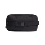 adidas Linear Shoulderbag GN1944 – Obrázok 2