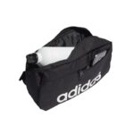 adidas Linear Shoulderbag GN1944 – Obrázok 3