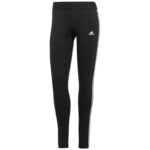 adidas Essentials W GL0723 Leggings
