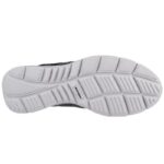 Skechers Satisfaction-Flash Point M 58350-CCOR shoes – Obrázok 12