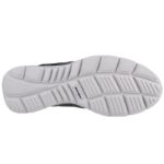 Skechers Satisfaction-Flash Point M 58350-CCOR shoes – Obrázok 4