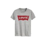 Levi's The Perfect Tee W 173690263 – Obrázok 2