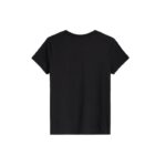 Levi's The Perfect Tee W 173691250 – Obrázok 2