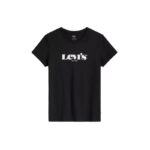 Levi's The Perfect Tee W 173691250 – Obrázok 3