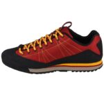 Merrell Catalyst Storm U shoes J2002783 – Obrázok 2
