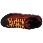 Merrell Catalyst Storm U shoes J2002783 – Obrázok 3