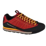 Merrell Catalyst Storm U shoes J2002783 – Obrázok 5