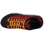 Merrell Catalyst Storm U shoes J2002783 – Obrázok 7