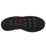 Merrell Catalyst Storm U shoes J2002783 – Obrázok 8