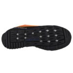 Merrell Catalyst Storm W shoes J2002785 – Obrázok 4