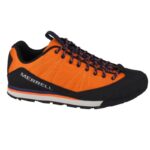 Merrell Catalyst Storm W shoes J2002785 – Obrázok 5