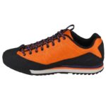 Merrell Catalyst Storm W shoes J2002785 – Obrázok 6