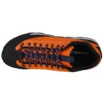 Merrell Catalyst Storm W shoes J2002785 – Obrázok 7