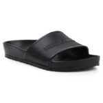 Birkenstock Barbados EVA M 1015398 flip-flops