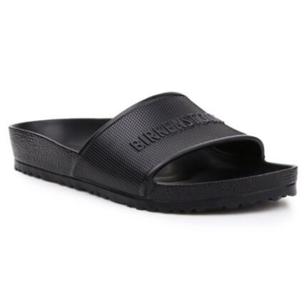 Birkenstock Barbados EVA M 1015398 flip-flops
