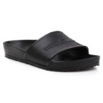 Birkenstock Barbados EVA M 1015398 flip-flops – Obrázok 2