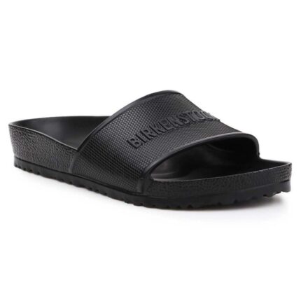 Birkenstock Barbados EVA M 1015398 flip-flops