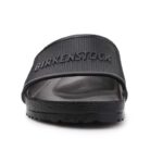 Birkenstock Barbados EVA M 1015398 flip-flops – Obrázok 3