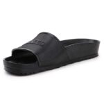 Birkenstock Barbados EVA M 1015398 flip-flops – Obrázok 4