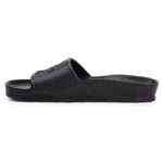 Birkenstock Barbados EVA M 1015398 flip-flops – Obrázok 5
