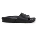 Birkenstock Barbados EVA M 1015398 flip-flops – Obrázok 7